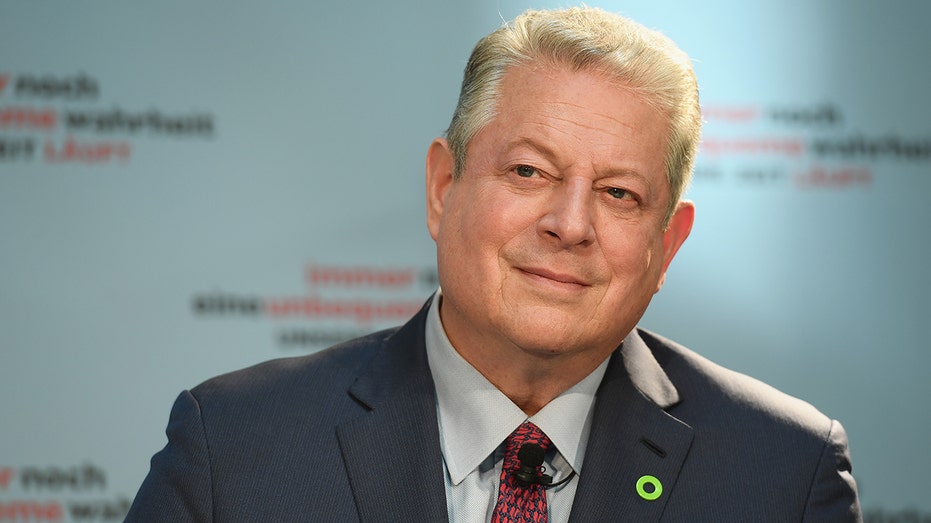 20 years later, Al Gore and his director defend their controversial climate movie 'An Inconvenient Truth' Australia Private Schools