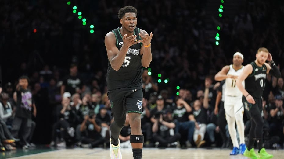 2026 NBA Playoffs: Denver Nuggets at Minnesota Timberwolves Game 4 best bet Australia Private Schools