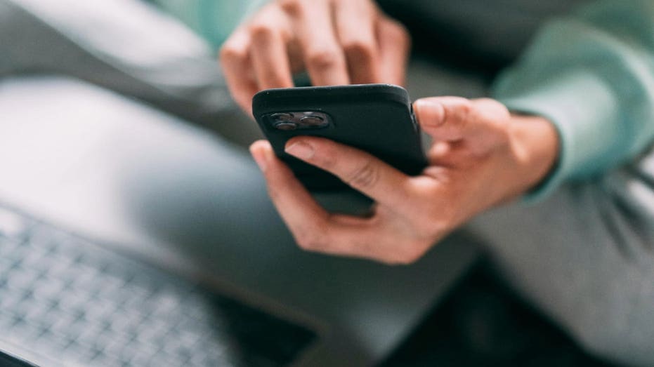 Ever had an email disappear? This is what to do on your Phone to fix it Australia Private Schools