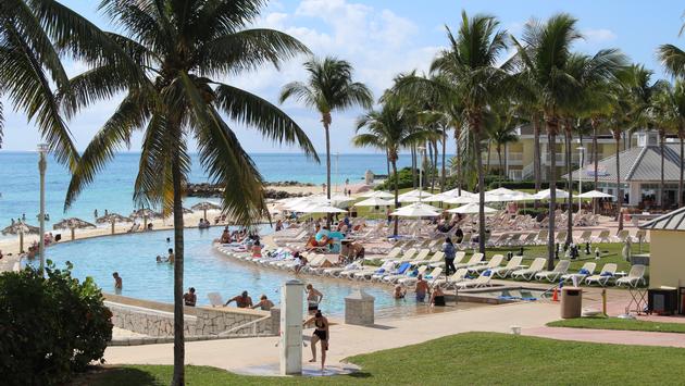 Grand Bahama Looks To Rebirth As Grand Lucayan Resort Gets New Owners Australia Private Schools