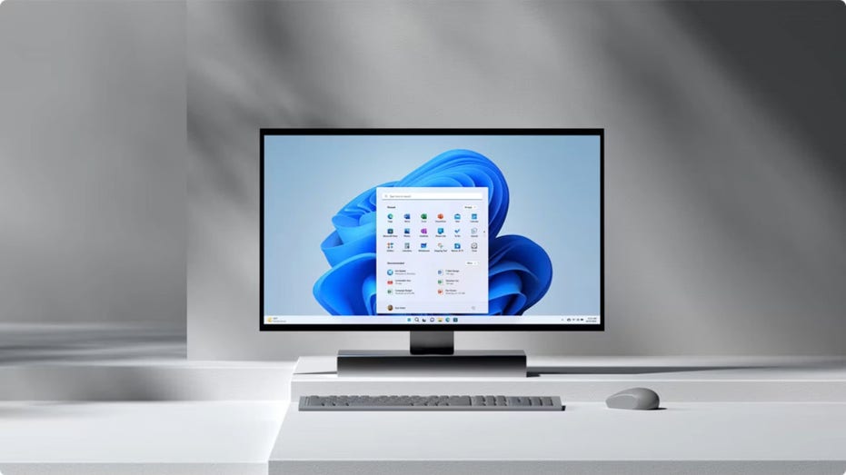 How to free up space on a PC Australia Private Schools
