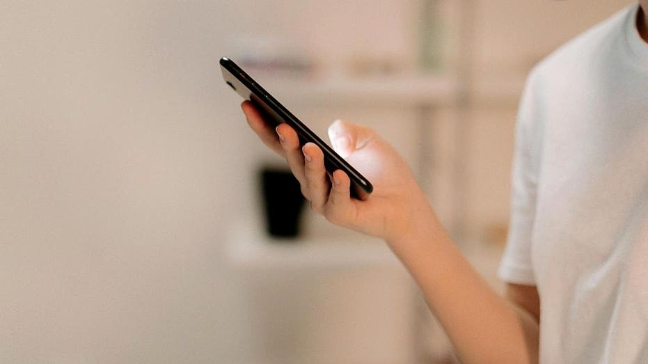 Is that traffic ticket text a scam or real? Australia Private Schools