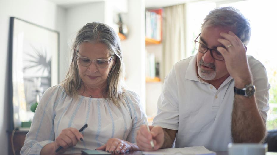 Your 401(k) is the new identity theft target Australia Private Schools
